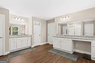 4304 Bellwood Cir, South Fulton, GA 30349 - Photo 25