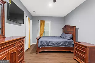 4304 Bellwood Cir, South Fulton, GA 30349 - Photo 35