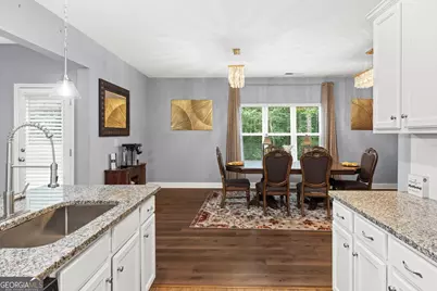 4304 Bellwood Circle, South Fulton, GA 30349 - Photo 13