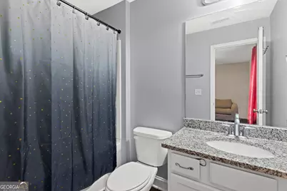 4304 Bellwood Circle, South Fulton, GA 30349 - Photo 21