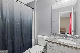 4304 Bellwood Cir, South Fulton, GA 30349 - Photo 21