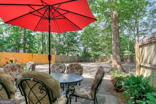 3304 Quaker Spring Rd, Augusta, GA 30907 - Photo 45