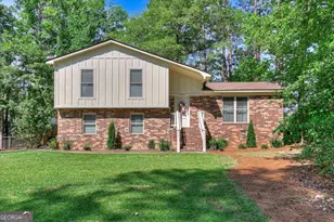 3304 Quaker Spring Rd, Augusta, GA 30907 - Photo 1