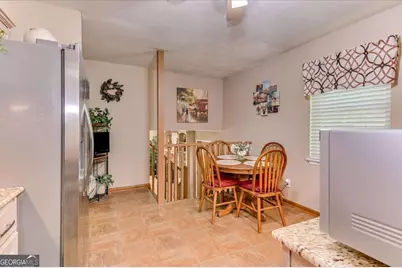 3304 Quaker Spring Road, Augusta, GA 30907 - Photo 15