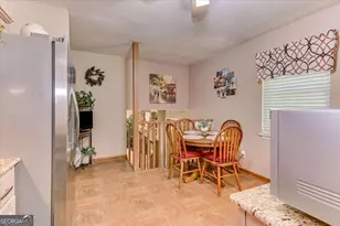 3304 Quaker Spring Rd, Augusta, GA 30907 - Photo 15