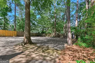 3304 Quaker Spring Rd, Augusta, GA 30907 - Photo 47