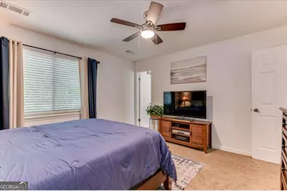 3304 Quaker Spring Road, Augusta, GA 30907 - Photo 35