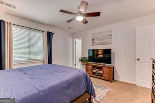 3304 Quaker Spring Rd, Augusta, GA 30907 - Photo 35