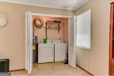 3304 Quaker Spring Road, Augusta, GA 30907 - Photo 29