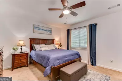 3304 Quaker Spring Road, Augusta, GA 30907 - Photo 33