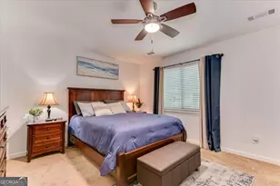 3304 Quaker Spring Rd, Augusta, GA 30907 - Photo 33