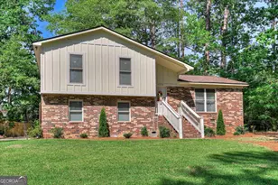 3304 Quaker Spring Rd, Augusta, GA 30907 - Photo 3