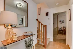 3304 Quaker Spring Rd, Augusta, GA 30907 - Photo 7