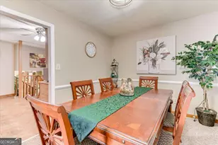 3304 Quaker Spring Rd, Augusta, GA 30907 - Photo 13