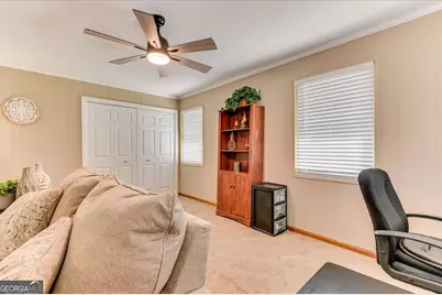3304 Quaker Spring Road, Augusta, GA 30907 - Photo 27
