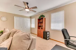 3304 Quaker Spring Rd, Augusta, GA 30907 - Photo 27