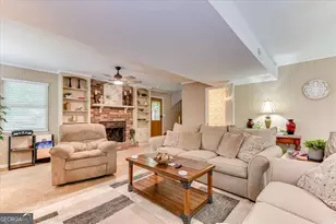 3304 Quaker Spring Rd, Augusta, GA 30907 - Photo 25