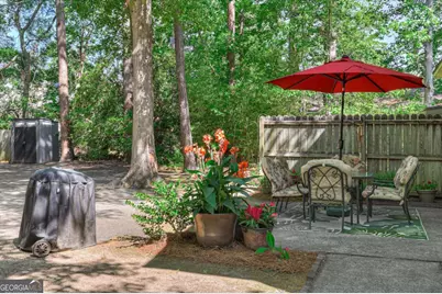 3304 Quaker Spring Road, Augusta, GA 30907 - Photo 43