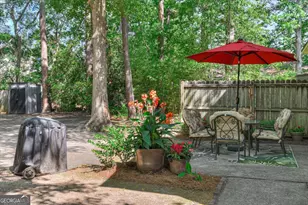 3304 Quaker Spring Rd, Augusta, GA 30907 - Photo 43
