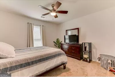 3304 Quaker Spring Road, Augusta, GA 30907 - Photo 37