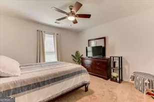 3304 Quaker Spring Rd, Augusta, GA 30907 - Photo 37