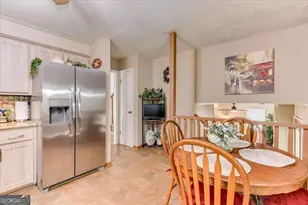 3304 Quaker Spring Rd, Augusta, GA 30907 - Photo 19