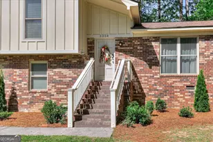 3304 Quaker Spring Rd, Augusta, GA 30907 - Photo 5