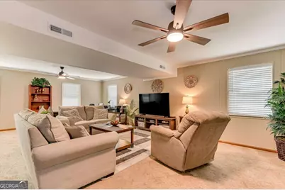 3304 Quaker Spring Road, Augusta, GA 30907 - Photo 23
