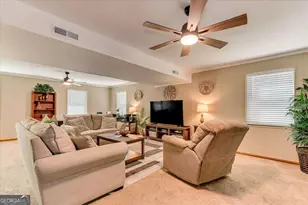3304 Quaker Spring Rd, Augusta, GA 30907 - Photo 23