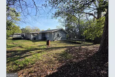 105 Varee Drive, Warner Robins, GA 31093 - Photo 3