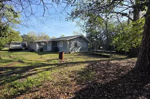 105 Varee Dr, Warner Robins, GA 31093 - Photo 3