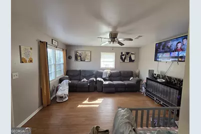 105 Varee Drive, Warner Robins, GA 31093 - Photo 7