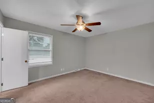 514 S Broad St, Toccoa, GA 30577 - Photo 23