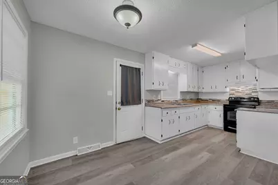 514 S Broad Street, Toccoa, GA 30577 - Photo 11