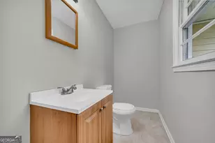 514 S Broad St, Toccoa, GA 30577 - Photo 25