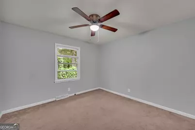514 S Broad Street, Toccoa, GA 30577 - Photo 19