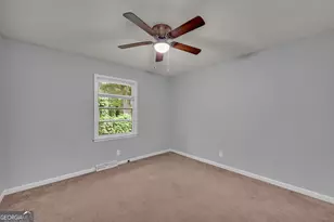 514 S Broad St, Toccoa, GA 30577 - Photo 19