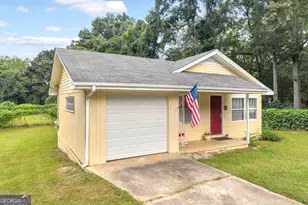 514 S Broad St, Toccoa, GA 30577 - Photo 3