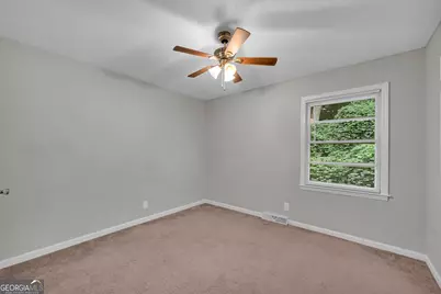 514 S Broad Street, Toccoa, GA 30577 - Photo 21