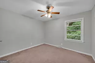 514 S Broad St, Toccoa, GA 30577 - Photo 21