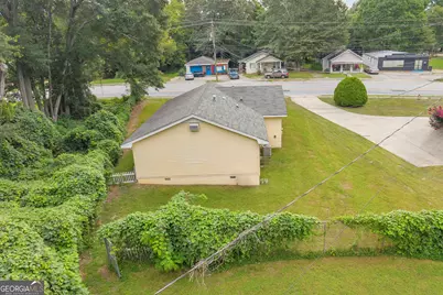 514 S Broad Street, Toccoa, GA 30577 - Photo 29