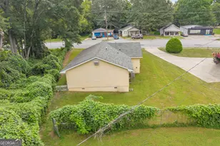 514 S Broad St, Toccoa, GA 30577 - Photo 29