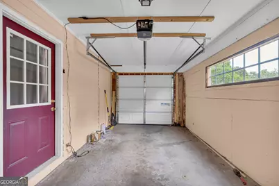 514 S Broad Street, Toccoa, GA 30577 - Photo 27