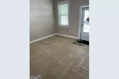 4 Magnolia Street, Columbus, GA 31904 - Photo 19
