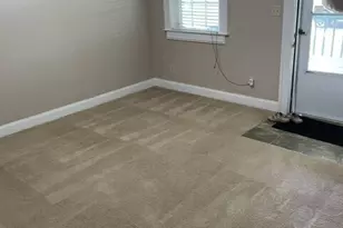 4 Magnolia St, Columbus, GA 31904 - Photo 19