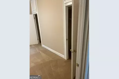 4 Magnolia Street, Columbus, GA 31904 - Photo 17