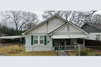 4 Magnolia Street, Columbus, GA 31904 - Photo 1
