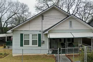 4 Magnolia St, Columbus, GA 31904 - Photo 1