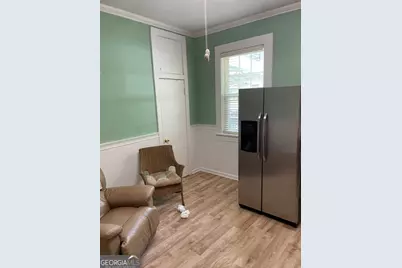 4 Magnolia Street, Columbus, GA 31904 - Photo 5