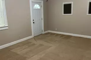 4 Magnolia St, Columbus, GA 31904 - Photo 7